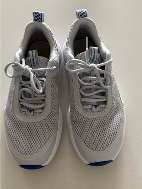 Under Armour BSR 5 Rock Shoes